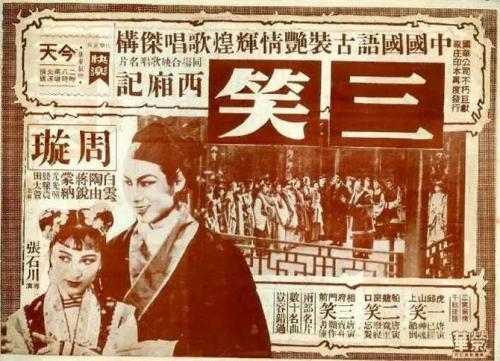 联合理工学院学士证书